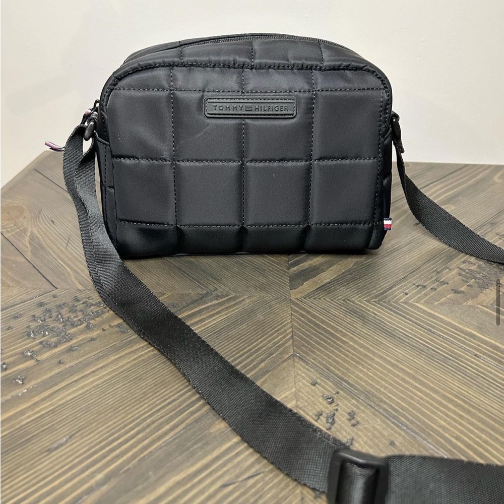 TH bag
